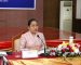 ກຽມສົ່ງຄຳຮ້ອງສະເໜີ ອຸທິຍານແຫ່ງຊາດ ຫີນໜາມໜໍ່ ເປັນມໍລະດົກໂລກທາງທຳມະຊາດ ໃນທ້າຍເດືອນກັນຍາ 2022 ນີ້ ກຽມສົ່ງຄຳຮ້ອງສະເໜີ ອຸທິຍານແຫ່ງຊາດ ຫີນໜາມໜໍ່ ເປັນມໍລະດົກໂລກທາງທຳມະຊາດ ໃນທ້າຍເດືອນກັນຍາ 2022 ນີ້