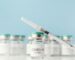 ກະຊວງສາທາລະນະສຸກປະເທດໄທເຜີຍວ່າ: ວັກຊີນ ໂຄວິດເຂັມກະຕຸ້ນສາມາດປ້ອງກັນການຕິດເຊື້ອຂັ້ນຮຸນແຮງ ແລະ ເສຍຊີວິດຈາກສາຍພັນ BA.4-BA.5.