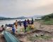 ຮອງຫົວໜ້າກົມໃຫຍ່ຕຳຫລວດ ເນັ້ນໃຫ້ ປກສ ເມືອງສັງທອງ ສຸມໃສ່ປ້ອງກັນການຂ້າມລອຍຊາຍແດນ ເພື່ອປິດການລັກລອບຂົນສົ່ງສິນຄ້າຜິດກົດໝາຍ