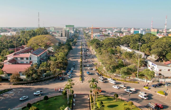 ຄວາມເປັນເອກະລາດທາງດ້ານເສດຖະກິດຕ້ອງບົນພື້ນຖານຄວາມເປັນເຈົ້າຕົນເອງຮອບດ້ານ ຄວາມເປັນເອກະລາດທາງດ້ານເສດຖະກິດຕ້ອງບົນພື້ນຖານຄວາມເປັນເຈົ້າຕົນເອງຮອບດ້ານ