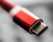 USB 4 ເວີຊັ່ນ 2.0 ຈະມີຄວາມໄວສູງສຸດ 80 Gbps ກຽມຂຶ້ນເປັນໜຶ່ງໃນພອດທີ່ໄວທີ່ສຸດ