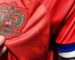 ຣັດເຊຍ ຢືນຢັນບໍ່ເຂົ້າຮ່ວມ EURO 2024 ຮອບຄັດເລືອກ ຫລັງຖືກ ຢູຟ່າ ສັ່ງແບນ ຈາກການນຳທະຫານເຂົ້າຮຸກຮານ ຢູເຄຣນ