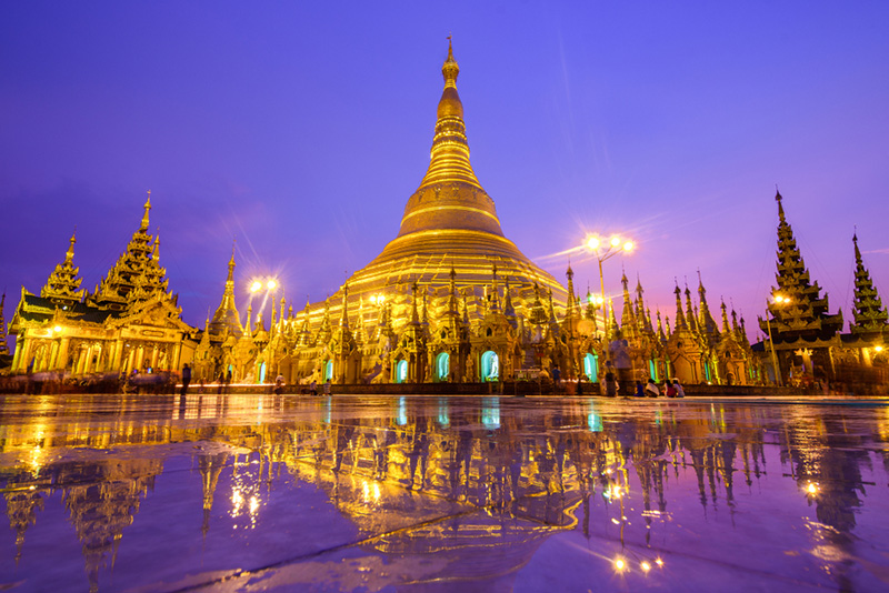 ມຽນມາ ຍົກເລີກການຂໍວີຊ່າໃຫ້ແກ່ 8 ປະເທດອາຊຽນ ເລີ່ມປະຕິບັດ 1 ກັນຍາ 2022 ນີ້ ມຽນມາ ຍົກເລີກການຂໍວີຊ່າໃຫ້ແກ່ 8 ປະເທດອາຊຽນ ເລີ່ມປະຕິບັດ 1 ກັນຍາ 2022 ນີ້