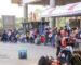 ລາວ-ໄທ ຫາລືຮ່ວມມືດ້ານແຮງງານ ເພື່ອຮັບປະກັນຄວາມຖືກຕ້ອງ ແລະ ອຳນວຍຄວາມຂອງແຮງງານລາວທີ່ເຮັດວຽກຢູ່ໄທ ລາວ-ໄທ ຫາລືຮ່ວມມືດ້ານແຮງງານ ເພື່ອຮັບປະກັນຄວາມຖືກຕ້ອງ ແລະ ອຳນວຍຄວາມຂອງແຮງງານລາວທີ່ເຮັດວຽກຢູ່ໄທ