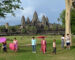 ກຳປູເຈຍເຜີຍຈຳນວນນັກທ່ອງທ່ຽວຕ່າງປະເທດສູງກວ່າຄາດຄະເນ ຕັ້ງເປົ້າປີນີ້ເຖິງ 2 ລ້ານຄົນ ກຳປູເຈຍເຜີຍຈຳນວນນັກທ່ອງທ່ຽວຕ່າງປະເທດສູງກວ່າຄາດຄະເນ ຕັ້ງເປົ້າປີນີ້ເຖິງ 2 ລ້ານຄົນ