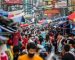 ADB ຫລຸດຄາດຄະເນເສດຖະກິດ “ປະເທດກຳລັງພັດທະນາ” ໃນອາຊີ ປີ 2022 ເຕີບໃຫຍ່ພຽງ 4,3%
