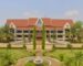 ມຊ ແຈ້ງໂຈະລົງທະບຽນຊົ່ວຄາວ ວັນທີ 27-30 ກັນຍາ 2022 ໃນການຮັບນັກສຶກສາເຂົ້າໃໝ່ ສົກຮຽນ 2022-2023 ແລະ ຈະເປີດຮັບປົກກະຕິ ວັນທີ 3 ຕຸລາ 2022 ເປັນຕົ້ນໄປ ມຊ ແຈ້ງໂຈະລົງທະບຽນຊົ່ວຄາວ ວັນທີ 27-30 ກັນຍາ 2022 ໃນການຮັບນັກສຶກສາເຂົ້າໃໝ່ ສົກຮຽນ 2022-2023 ແລະ ຈະເປີດຮັບປົກກະຕິ ວັນທີ 3 ຕຸລາ 2022 ເປັນຕົ້ນໄປ