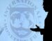 IMF ຫລຸດການຄາດຄະເນເສດຖະກິດໂລກປີໜ້າເຫລືອ 2,7% ພ້ອມເຕືອນສະຖານະການ “ຮ້າຍແຮງທີ່ສຸດ” ກຳລັງຖ້າຢູ່ທາງໜ້າ