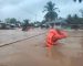 ພາຍຸເຂດຮ້ອນ “ນັລແກ” ຖະຫລົ່ມເກາະມິນດາເນົາຂອງຟີລິບປິນ ເສຍຊີວິດແລ້ວ 31 ຄົນ