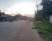 ປະຊາຊົນສ່ອງແສງບັນຫາການສັນຈອນ ຈຸດທີ່ມັກເກີດອຸບັດຕິເຫດ