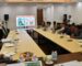 ໂຄງການສ້ອມແປງແຫຼ່ງທ່ອງທ່ຽວນ້ຳຕົກຕາດຄອນພະເພັງ ແລະ ນ້ຳຕົກຕາດສົມພະມິດ ໄລຍະທຳອິດ ຄາດວ່າຈະໃຊ້ຕົ້ນທຶນ 500.000 ໂດລາ ໂຄງການສ້ອມແປງແຫຼ່ງທ່ອງທ່ຽວນ້ຳຕົກຕາດຄອນພະເພັງ ແລະ ນ້ຳຕົກຕາດສົມພະມິດ ໄລຍະທຳອິດ ຄາດວ່າຈະໃຊ້ຕົ້ນທຶນ 500.000 ໂດລາ