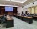 ຈັດກອງປະຊຸມ ຄັ້ງທີ 3 ຂອງຄະນະຊີ້ນໍາວຽກງານຄຸ້ມຄອງລາຄາສິນຄ້າ-ຄ່າບໍລິການ ເຫັນວ່າຍັງຫລາຍບັນຫາຄົງຄ້າງ ແລະ ປະຕິບັດບໍ່ທັນໄດ້