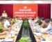 ປະກາດ​ການ​ແຕ່ງຕັ້ງ​ຄະນະ​ກຳມະການ ​ ປກຊ-​ປກສ ນະຄອນຫຼວງ​ວຽງ​ຈັນ 7 ສະຫາຍ