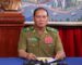 ຢາເສບຕິດ ແມ່ນບັນຫາລວມຂອງວົງຄະນະຍາດ ສາກົນ ເປັນໄພຂົ່ມຂູ່ທີ່ຮ້າຍແຮງ ຕໍ່ມວນມະນຸດ