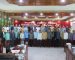 ຜົ້ງສາລີ ຍົກລະດັບການເປັນຜູ້ນໍາທີ່ດີ ແລະ ຜູ້ຈັດການທີ່ເກັ່ງ ໃຫ້ແກ່ການນຳ