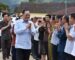 ຮອງນາຍົກລັດຖະມົົນຕີ ເນັ້ນການນຳຫລັກແຫລ່ງແຂວງໄຊສົມບູນ ປະຕິບັດມາດຕະການແກ້ໄຂປາກົດ ການຫຍໍ້ຢ່າງເດັດຂາດ ຮອງນາຍົກລັດຖະມົົນຕີ ເນັ້ນການນຳຫລັກແຫລ່ງແຂວງໄຊສົມບູນ ປະຕິບັດມາດຕະການແກ້ໄຂປາກົດ ການຫຍໍ້ຢ່າງເດັດຂາດ