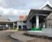 ແຂວງຈຳປາສັກ ເປີດນຳໃຊ້ອາຄານຫລັງໃໝ່ຂອງດ່ານສາກົນວັງເຕົ່າ ເພື່ອປັບປຸງການບໍລິການຄົນເຂົ້າ-ອອກດ່ານ ແຂວງຈຳປາສັກ ເປີດນຳໃຊ້ອາຄານຫລັງໃໝ່ຂອງດ່ານສາກົນວັງເຕົ່າ ເພື່ອປັບປຸງການບໍລິການຄົນເຂົ້າ-ອອກດ່ານ