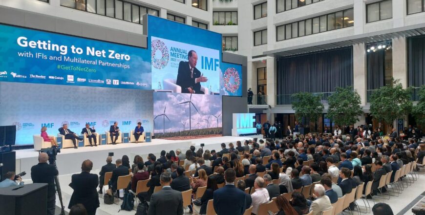 IMF ຄາດວ່າ ເສດຖະກິດໂລກ ໃນປີ 2022 ຈະຂະຫຍາຍຕົວຊ້າລົງ ຢູ່ໃນລະດັບ 3,2% ແລະ 2,7% ໃນປີ 2023. IMF ຄາດວ່າ ເສດຖະກິດໂລກ ໃນປີ 2022 ຈະຂະຫຍາຍຕົວຊ້າລົງ ຢູ່ໃນລະດັບ 3,2% ແລະ 2,7% ໃນປີ 2023.