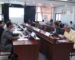 ກະຊວງສຶກສາທິການ ແລະ ກິລາ ຮັບຮອງເອົາ 2 ວິທະຍາໄລ ເປັນສະຖາບັນ ຈາກ ຫລັກສູດຊັ້ນສູງ ເປັນ ປະລິນຍາຕີ
