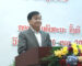 ມາດຕະການອັນຮີບດ່ວນ ໃນໄຕມາດສຸດທ້າຍ ປີ 2022 ທີ່ຄະນະບໍລິຫານງານສູນກາງພັກສະໄໝທີ XI ຮັບຮອງ