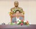 ອົງການໄອຍະການປະຊາຊົນສູງສຸດ ລົງວິໄນພະນັກງານ 4 ທ່ານ ທີ່ລະເມີດກົດໝາຍ-ຂໍ້ຫ້າມ ແລະ ແຕ່ງຕັ້ງ-ຊັບຊ້ອນບ່ອນປະຈໍາການໃໝ່