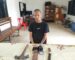 ຈັບຕົວຜູ້ກໍ່ເຫດລັກຂ້າງົວປະຊາຊົນ ເຄີຍດຳເນີນຄະດີຍ້ອນຄະດີລັກຊັບມາແລ້ວ 1 ຄັ້ງ ຈັບຕົວຜູ້ກໍ່ເຫດລັກຂ້າງົວປະຊາຊົນ ເຄີຍດຳເນີນຄະດີຍ້ອນຄະດີລັກຊັບມາແລ້ວ 1 ຄັ້ງ