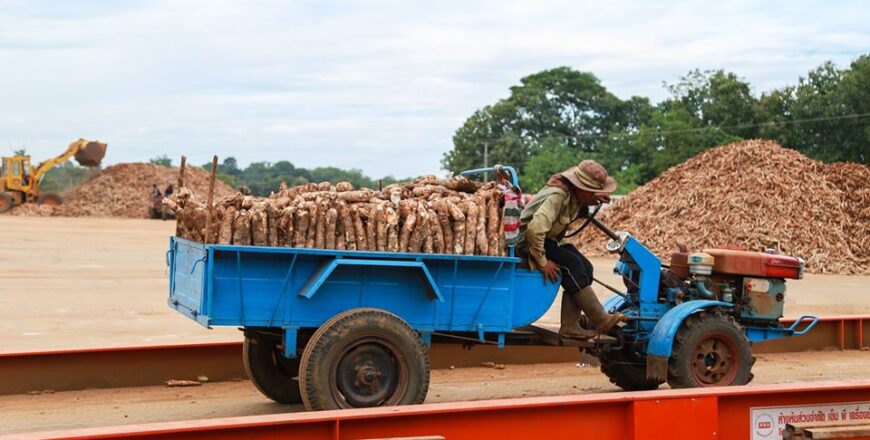 ມູນຄ່າການການຄ້າຂອງ ສປປ ລາວ ປະຈໍາເດືອນ 9 ປີ 2022 ບັນລຸໄດ້ ປະມານ 1.146 ລ້ານໂດລາ ຂາດດຸນ 233 ລ້ານໂດລາ ມູນຄ່າການການຄ້າຂອງ ສປປ ລາວ ປະຈໍາເດືອນ 9 ປີ 2022 ບັນລຸໄດ້ ປະມານ 1.146 ລ້ານໂດລາ ຂາດດຸນ 233 ລ້ານໂດລາ