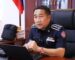 ດ່ານພາສີສາກົນບໍ່ເຕັນ ແຂວງຫລວງນ້ຳທາ ຄາດຄະເນລາຍຮັບໝົດປີໄດ້ເກີນແຜນການ