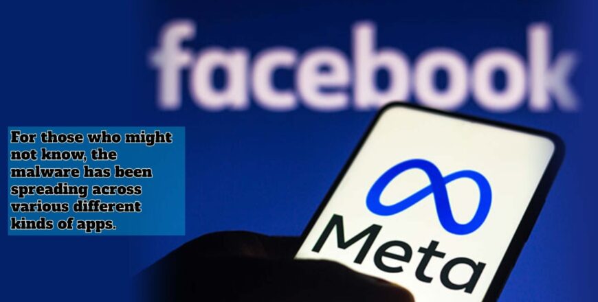 Facebook ກ່າວວ່າ ກຳລັງແກ້ໄຂບັນຫາ ຈຳນວນຜູ້ຕິດຕາມບໍ່ສອດຄ່ອງກັນໃນໂປຣໄຟລ໌ ຂໍອະໄພໃນຄວາມບໍ່ສະດວກ Facebook ກ່າວວ່າ ກຳລັງແກ້ໄຂບັນຫາ ຈຳນວນຜູ້ຕິດຕາມບໍ່ສອດຄ່ອງກັນໃນໂປຣໄຟລ໌ ຂໍອະໄພໃນຄວາມບໍ່ສະດວກ