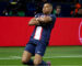 ເອັມບັບເປ ຂຶ້ນແທ່ນເບີ 1 ດາວຍິງສູງສຸດຕະຫລອດການ ເປແອສເຊ ໃນແຊ໊ມປຽນລີກ