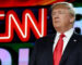 ທ່ານ ທຣຳ ຟ້ອງ CNN ກ່າວຫາໝິ່ນປະໝາດ-ໃສ່ຮ້າຍທາງການເມືອງ ຮຽກຄ່າເສຍຫາຍ 475 ລ້ານໂດລາ ທ່ານ ທຣຳ ຟ້ອງ CNN ກ່າວຫາໝິ່ນປະໝາດ-ໃສ່ຮ້າຍທາງການເມືອງ ຮຽກຄ່າເສຍຫາຍ 475 ລ້ານໂດລາ