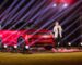 ເປີດໂຕ The New RANGE ROVER SPORT ຮູບໂສມໃໝ່ ຮຸ່ນປີ 2023 ຢ່າງເປັນທາງການ
