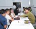 ບຸນນະມັດສະການພຣະທາດຫລວງວຽງຈັນ ປີນີ້ ມີປະກົດການຫຍໍ້ທໍ້ແຫກກະເປົາ-ລ່ວງກະເປົາ ເກີດຂຶ້ນ 3 ເລື່ອງ