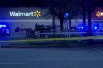 ເກີດເຫດກວາດຍິງຢູ່ຫ້າງ Walmart ໃນລັດເວີຈິເນຍ ເສຍຊີວິດ-ບາດເຈັບຫລາຍຄົນ
