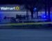 ເກີດເຫດກວາດຍິງຢູ່ຫ້າງ Walmart ໃນລັດເວີຈິເນຍ ເສຍຊີວິດ-ບາດເຈັບຫລາຍຄົນ ເກີດເຫດກວາດຍິງຢູ່ຫ້າງ Walmart ໃນລັດເວີຈິເນຍ ເສຍຊີວິດ-ບາດເຈັບຫລາຍຄົນ