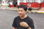 ຫລ້າສຸດ!! ເຈົ້າຂອງລົດຢືນຢັນບໍ່ມີສ່ວນກ່ຽວຂ້ອງກັບຄະດີຂົນຢາເສບຕິດລາຍໃຫຍ່ ທີ່ດ່ານພາສີໜອງຄາຍ