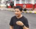 ຫລ້າສຸດ!! ເຈົ້າຂອງລົດຢືນຢັນບໍ່ມີສ່ວນກ່ຽວຂ້ອງກັບຄະດີຂົນຢາເສບຕິດລາຍໃຫຍ່ ທີ່ດ່ານພາສີໜອງຄາຍ ຫລ້າສຸດ!! ເຈົ້າຂອງລົດຢືນຢັນບໍ່ມີສ່ວນກ່ຽວຂ້ອງກັບຄະດີຂົນຢາເສບຕິດລາຍໃຫຍ່ ທີ່ດ່ານພາສີໜອງຄາຍ