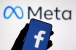 Facebook ກຽມ “ຄັດພະນັກງານອອກ” ຄັ້ງປະຫວັດສາດໃນຮອບ 18 ປີ ຂອງບໍລິສັດ