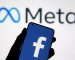 Facebook ກຽມ “ຄັດພະນັກງານອອກ” ຄັ້ງປະຫວັດສາດໃນຮອບ 18 ປີ ຂອງບໍລິສັດ Facebook ກຽມ “ຄັດພະນັກງານອອກ” ຄັ້ງປະຫວັດສາດໃນຮອບ 18 ປີ ຂອງບໍລິສັດ