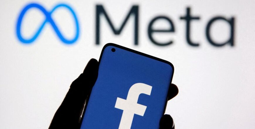 Facebook ກຽມ “ຄັດພະນັກງານອອກ” ຄັ້ງປະຫວັດສາດໃນຮອບ 18 ປີ ຂອງບໍລິສັດ Facebook ກຽມ “ຄັດພະນັກງານອອກ” ຄັ້ງປະຫວັດສາດໃນຮອບ 18 ປີ ຂອງບໍລິສັດ