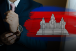 ທ່ານ ຮຸນເຊນ ສັ່ງເຮັດໂມງເປັນທີ່ລະລຶກ ໃຫ້ຜູ້ນຳທີ່ເຂົ້າຮ່ວມກອງປະຊຸມອາຊຽນຢູ່ກຳປູເຈຍ