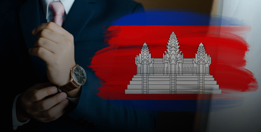 ທ່ານ ຮຸນເຊນ ສັ່ງເຮັດໂມງເປັນທີ່ລະລຶກ ໃຫ້ຜູ້ນຳທີ່ເຂົ້າຮ່ວມກອງປະຊຸມອາຊຽນຢູ່ກຳປູເຈຍ