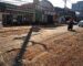 ການແກ້ໄຂບັນຫາເສັ້ນທາງໃນນະຄອນຫລວງວຽງຈັນຍັງຊັກຊ້າ ແຕ່ປະຊາຊົນຍັງເຊື່ອໝັ້ນ ແລະ  ລໍຄອຍດ້ວຍຄວາມຫວັງ