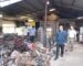 ຜູ້ຮ່ວມມື ແລະ ຊື້ສິ່ງຂອງຄົນລັກມາ ຕ້ອງຖືກດຳເນີນຄະດີຕາມລະບຽບກົດໝາຍ ຜູ້ຮ່ວມມື ແລະ ຊື້ສິ່ງຂອງຄົນລັກມາ ຕ້ອງຖືກດຳເນີນຄະດີຕາມລະບຽບກົດໝາຍ
