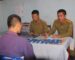 ຈັບຕົວຜູ້ຕ້ອງຫາຄ້າຂາຍຢາເສບຕິດ ພາຍຫລັງເອົາຕົວຫລົບໜີໄດ້ 5 ເດືອນ
