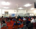 ຍ້ອນຜູ້ມາໃຊ້ບໍລິການຫລາຍ ຫລື ຍ້ອນຫຍັງ!! ການບໍລິການກວດສຸຂະພາບຢູ່ໂຮງໝໍບາງແຫ່ງຈຶ່ງຊັກຊ້າ