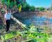 ເດັກນ້ອຍລາວ ຮຽກຮ້ອງໃຫ້ ສປຊ ແກ້ໄຂໄພອຶດຫິວທີ່ເກີດຈາກການປ່ຽນແປງດິນຟ້າອາກາດ ເດັກນ້ອຍລາວ ຮຽກຮ້ອງໃຫ້ ສປຊ ແກ້ໄຂໄພອຶດຫິວທີ່ເກີດຈາກການປ່ຽນແປງດິນຟ້າອາກາດ