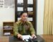 ໄຕມາດ 3 ຂອງປີ 2022 ແຂວງບໍ່ແກ້ວຢຶດຢາບ້າໄດ້ ຢາບ້າໄດ້ 176,5 ລ້ານເມັດພ້ອມສິ່ງຜິດກົດໝາຍອີກຫລາຍລາຍການ