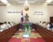 ຜົນກອງປະຊຸມລັດຖະບານ ສະໄໝສາມັນ ປະຈຳເດືອນພະຈິກ 2022 ໄດ້ເຫັນດີຕົກລົງ ແລະ ມີທິດຊີ້ນຳຕໍ່ວາລະທີ່ສໍາຄັນຕ່າງໆຂອງຊາດ ຜົນກອງປະຊຸມລັດຖະບານ ສະໄໝສາມັນ ປະຈຳເດືອນພະຈິກ 2022 ໄດ້ເຫັນດີຕົກລົງ ແລະ ມີທິດຊີ້ນຳຕໍ່ວາລະທີ່ສໍາຄັນຕ່າງໆຂອງຊາດ