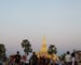 ບຸນທາດຫລວງປີນີ້ ຫາຍຫ່ວງເລື່ອງປາກົດການຫຍໍ້ທໍ້ ບຸນທາດຫລວງປີນີ້ ຫາຍຫ່ວງເລື່ອງປາກົດການຫຍໍ້ທໍ້